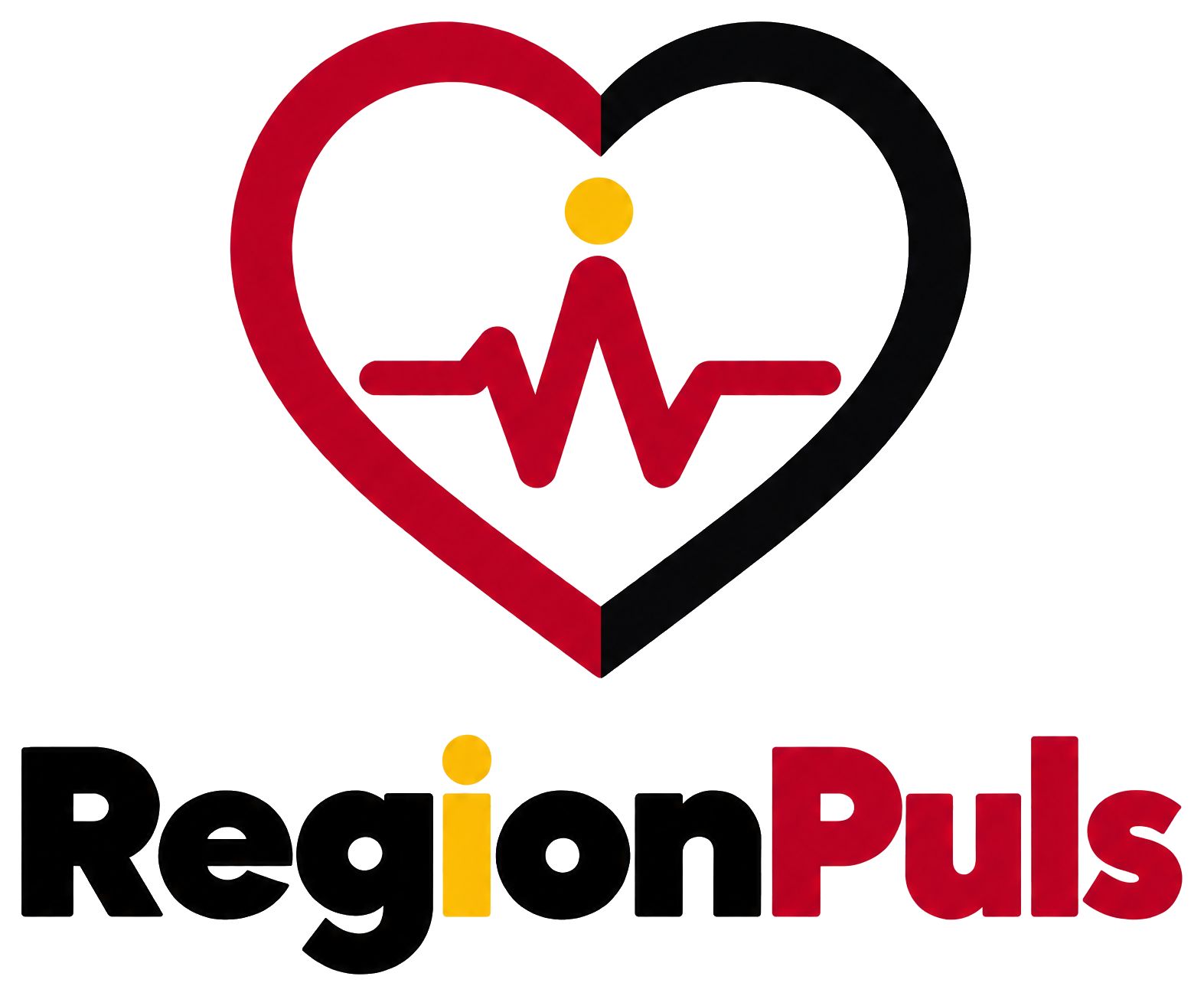 RegionPuls